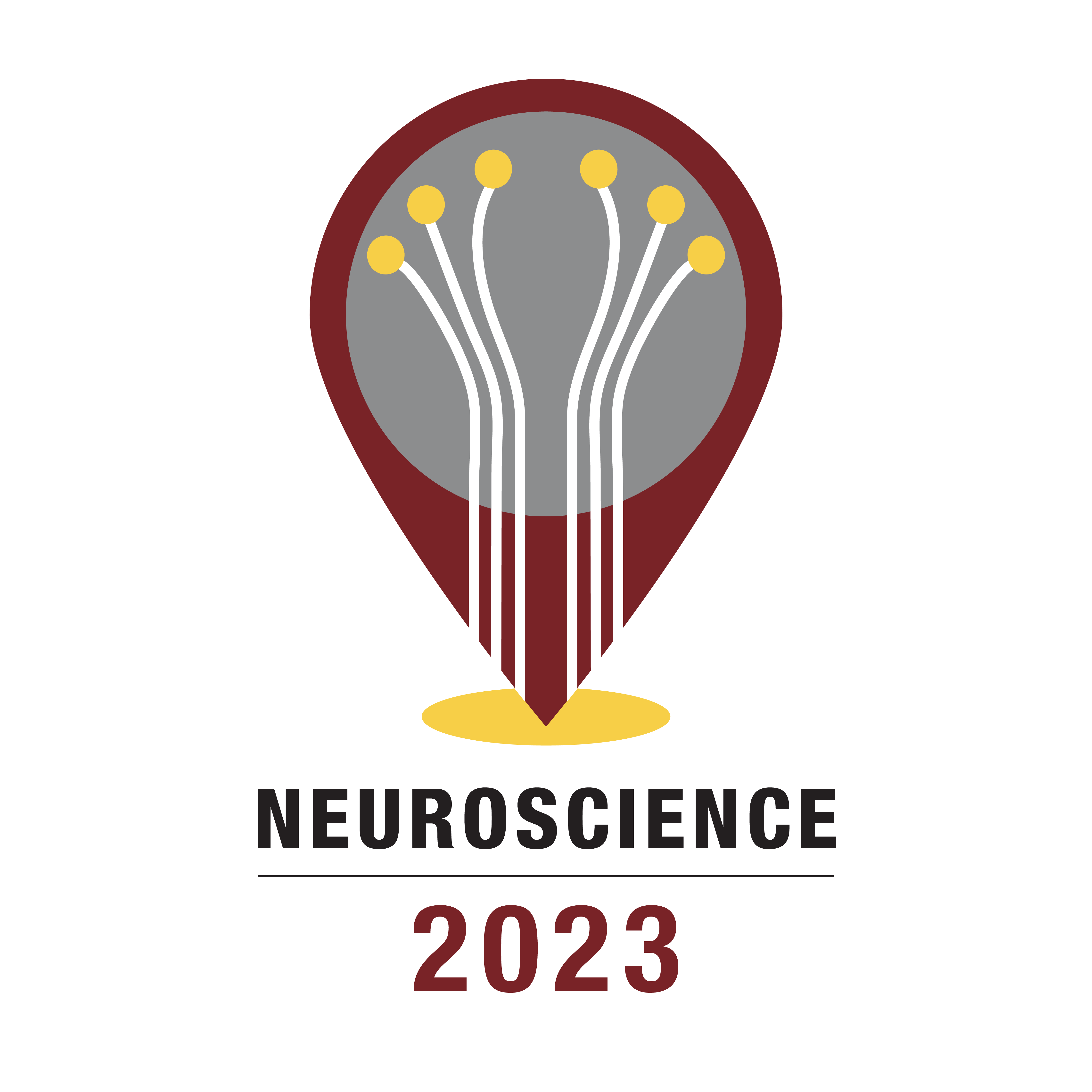 Neuroscience 2023 SfN