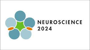 Neuroscience 2024